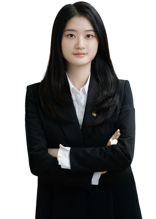 김보현 변호사