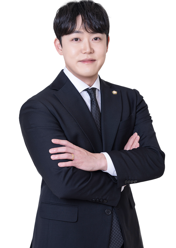 정인채 변호사