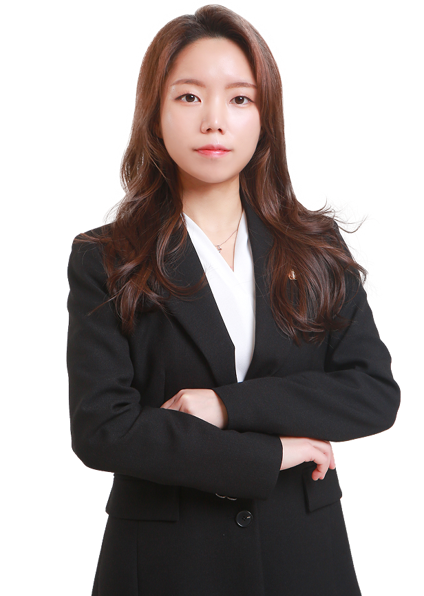 오선화 변호사