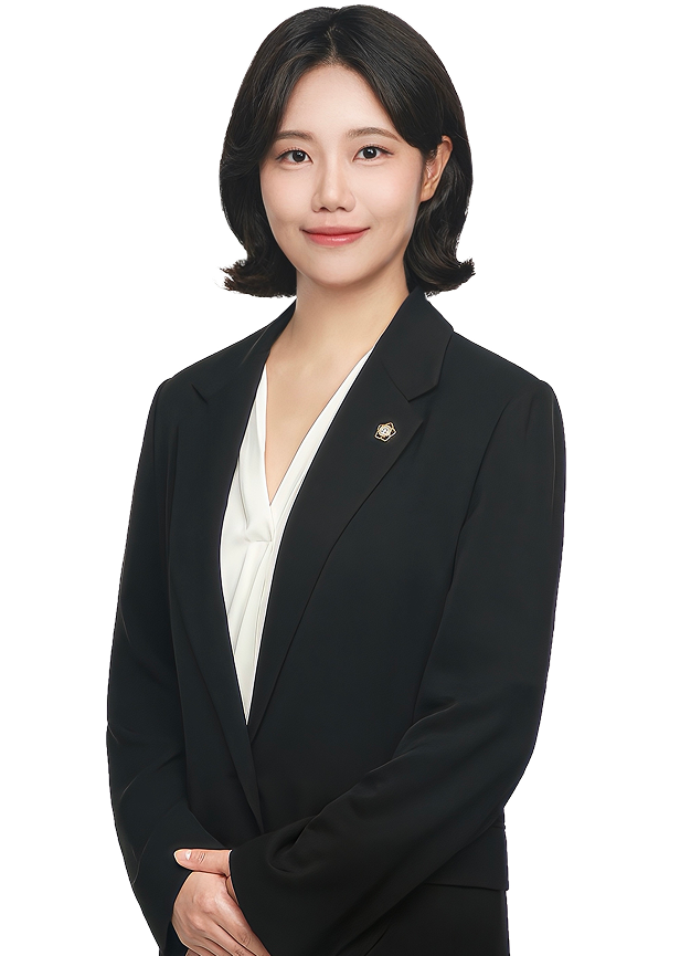 신수인 변호사