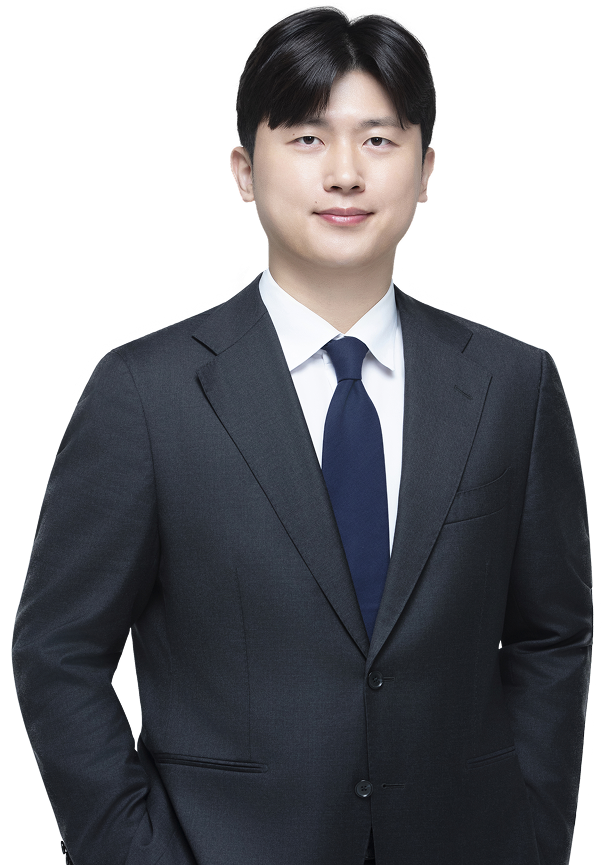 김연근 변호사
