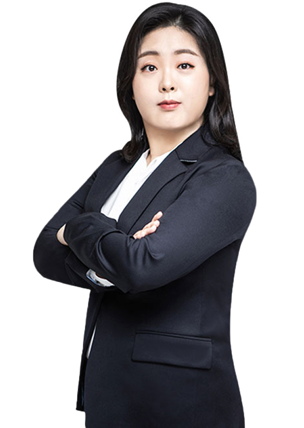 주혜진