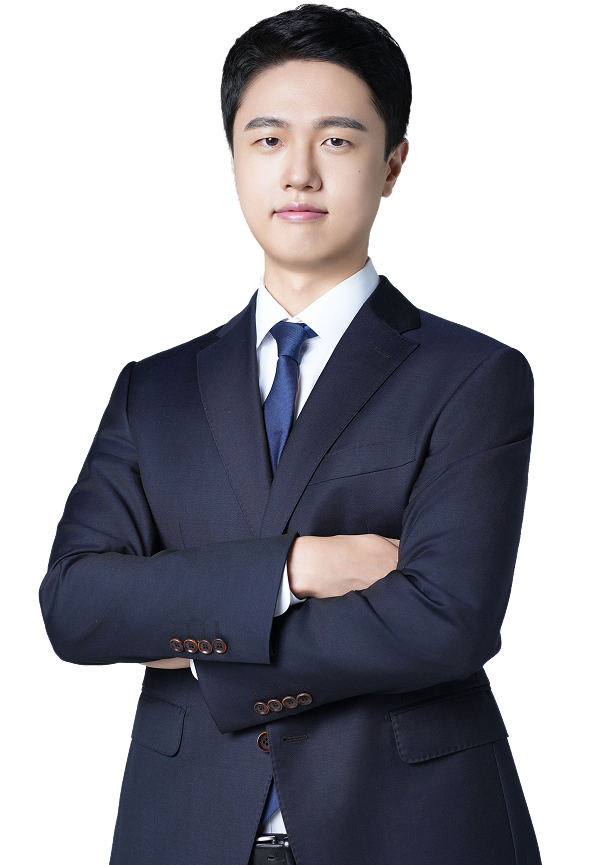 김용직 변호사
