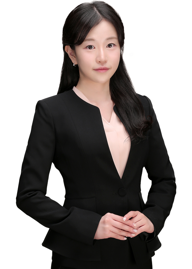 우지형 변호사
