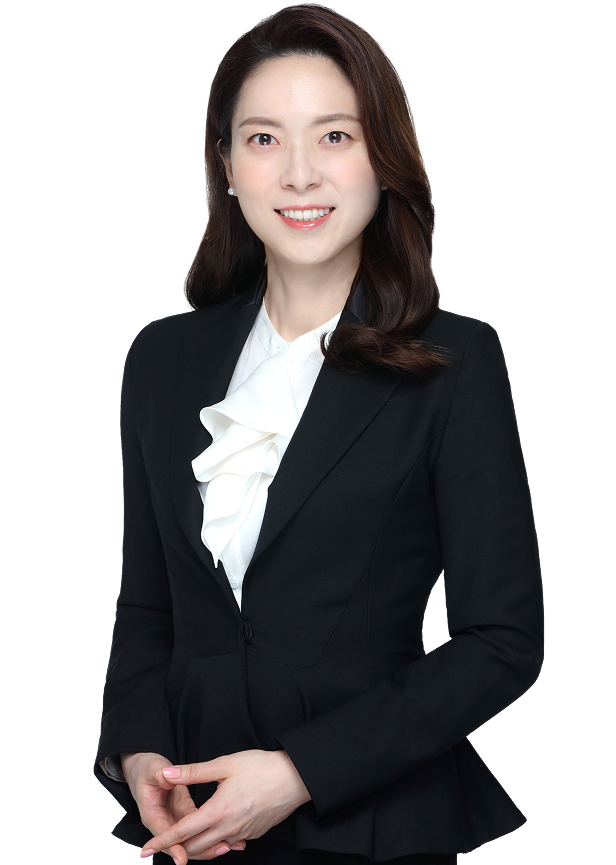 황근주