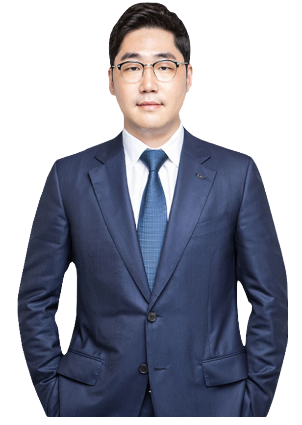 이태호