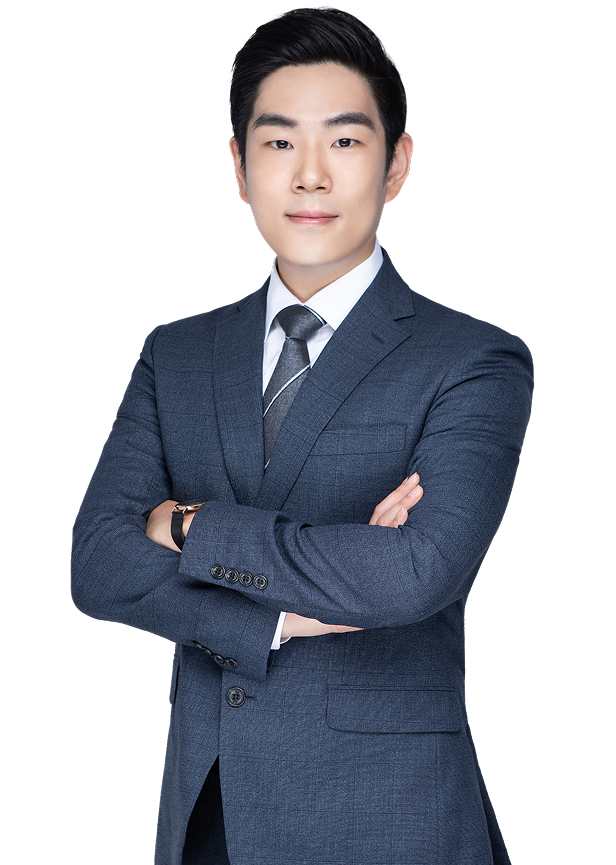 노범래 변호사