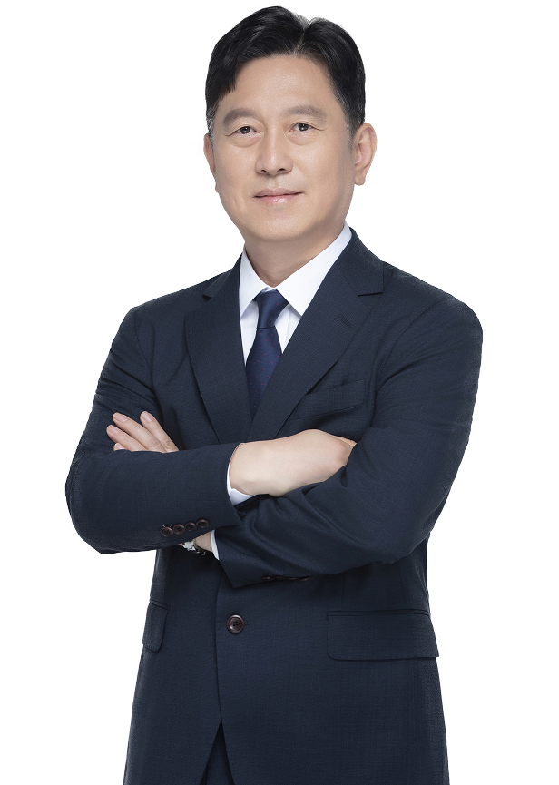 김명희