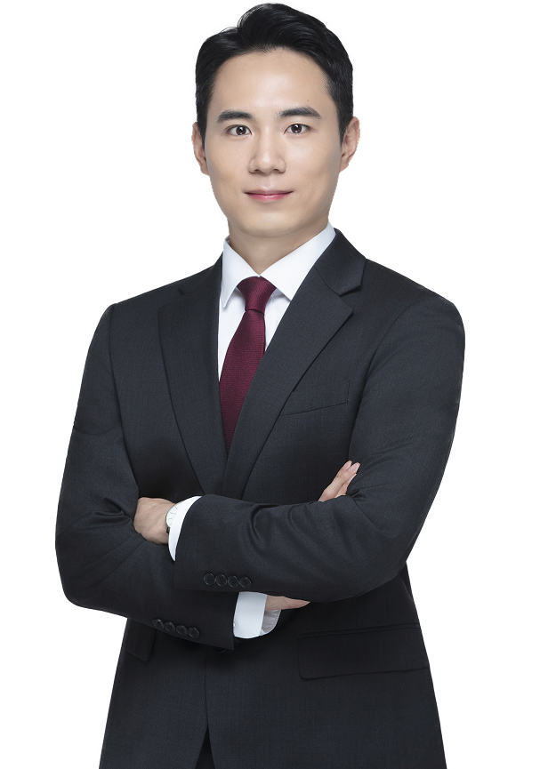 김형민 변호사