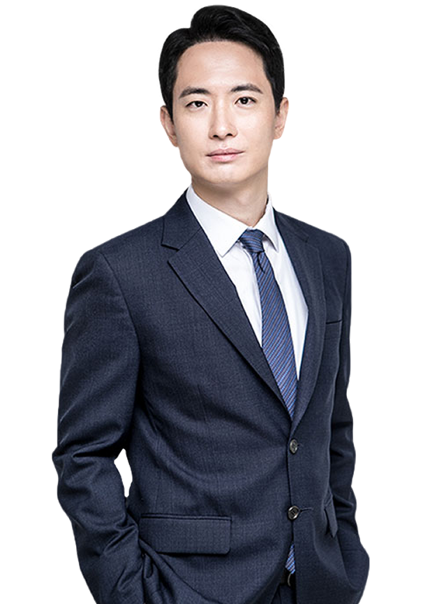 김현우