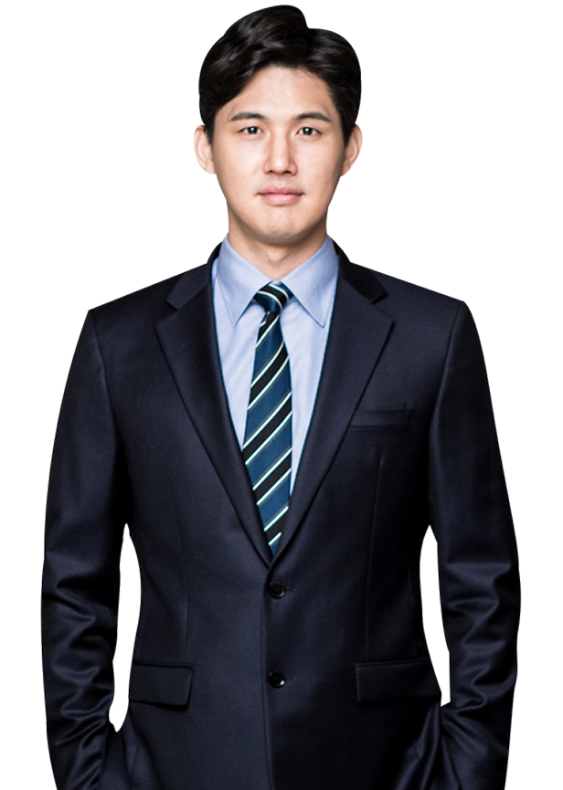 정태근