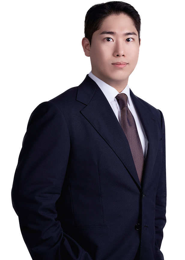 장현승 변호사