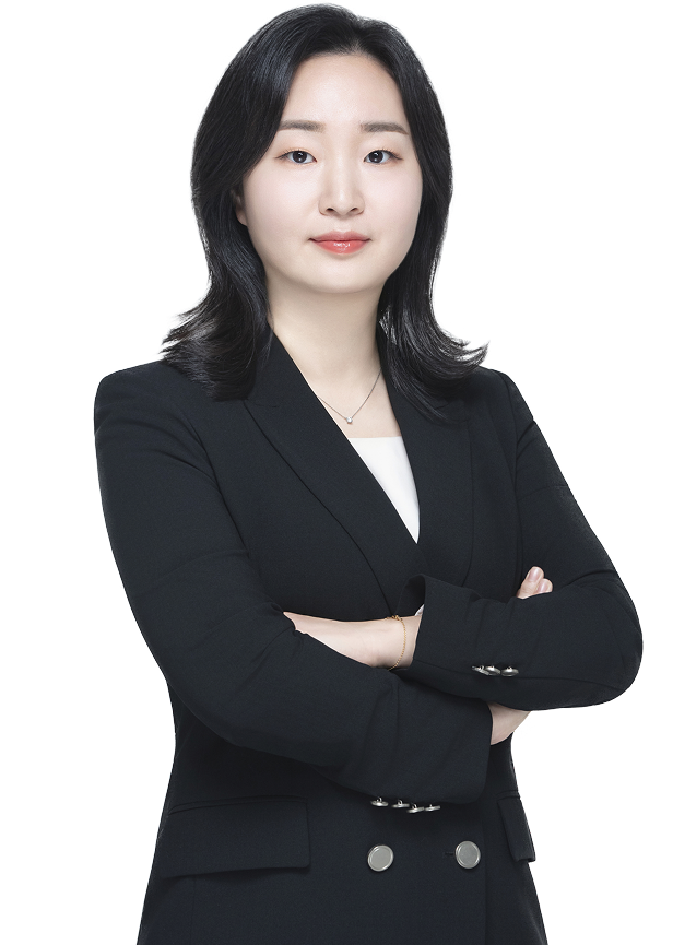 박세진 변호사
