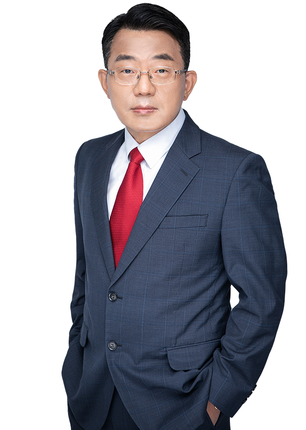 최창무
