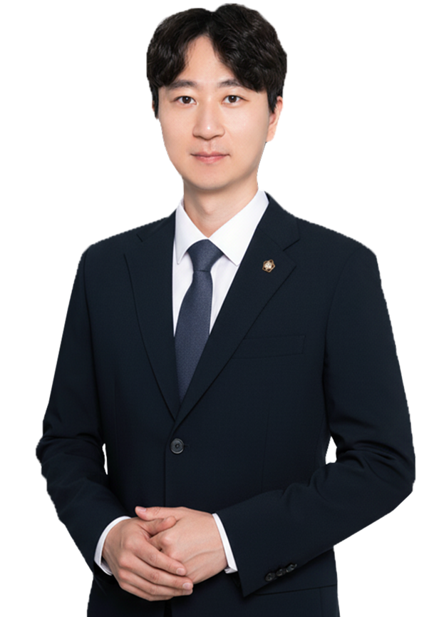 이지호 변호사