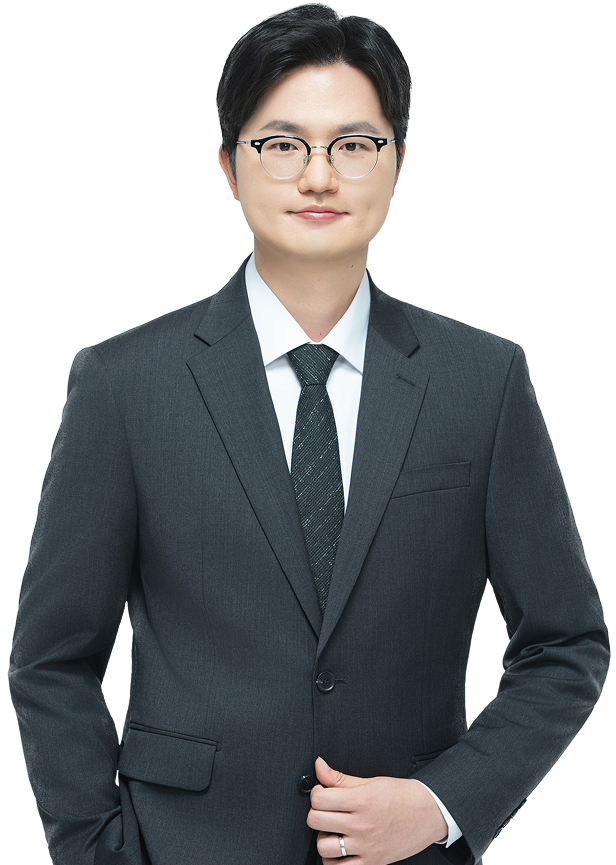 권재혁 변호사