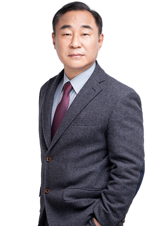 정해연 고문