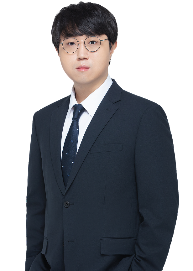 이동연 변호사