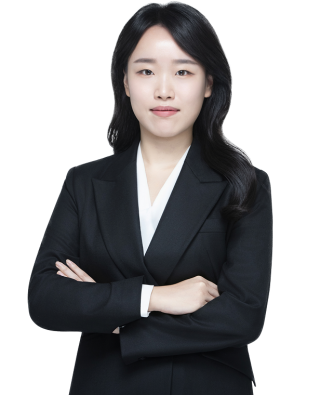 이하린 변호사