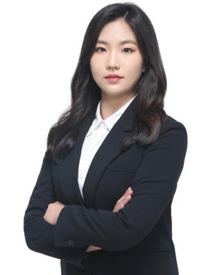 박지현 