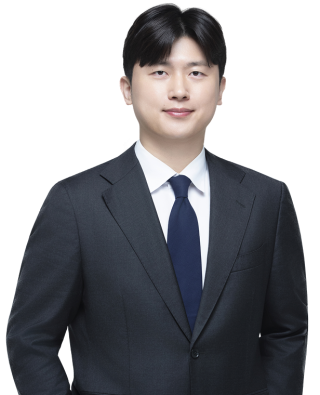 김연근 변호사