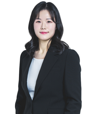 송류진 변호사