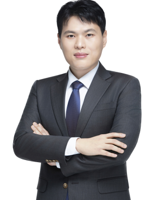 배재욱 변호사