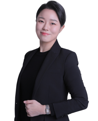 박지민 파트너변호사