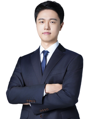 김용직 변호사