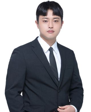 김택진 변호사