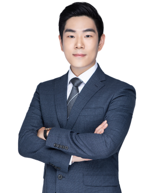 노범래 변호사