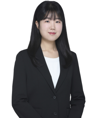 김예슬 변호사