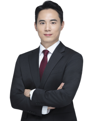김형민 변호사