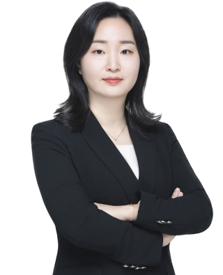 박세진 변호사