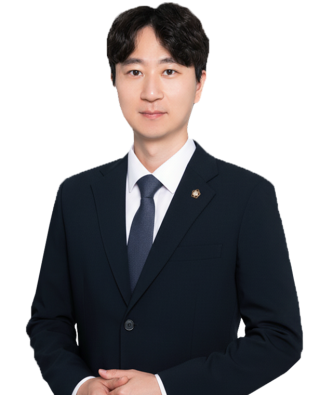 이지호 변호사