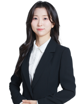 강윤서 변호사
