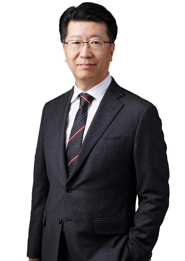 장영돈