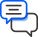 quick_call_icon